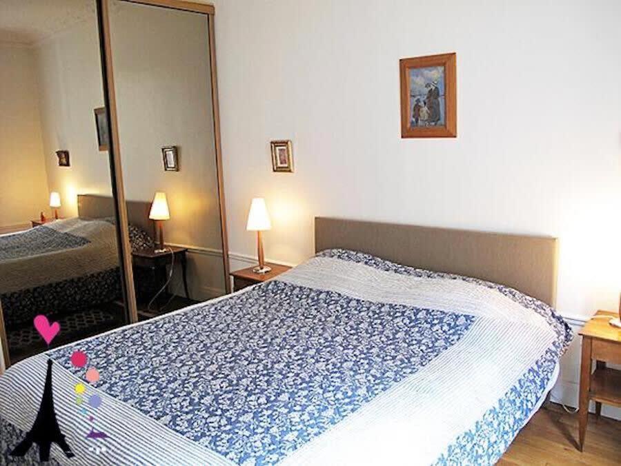 Champs Elysees Argentine Citycosy Παρίσι Εξωτερικό φωτογραφία